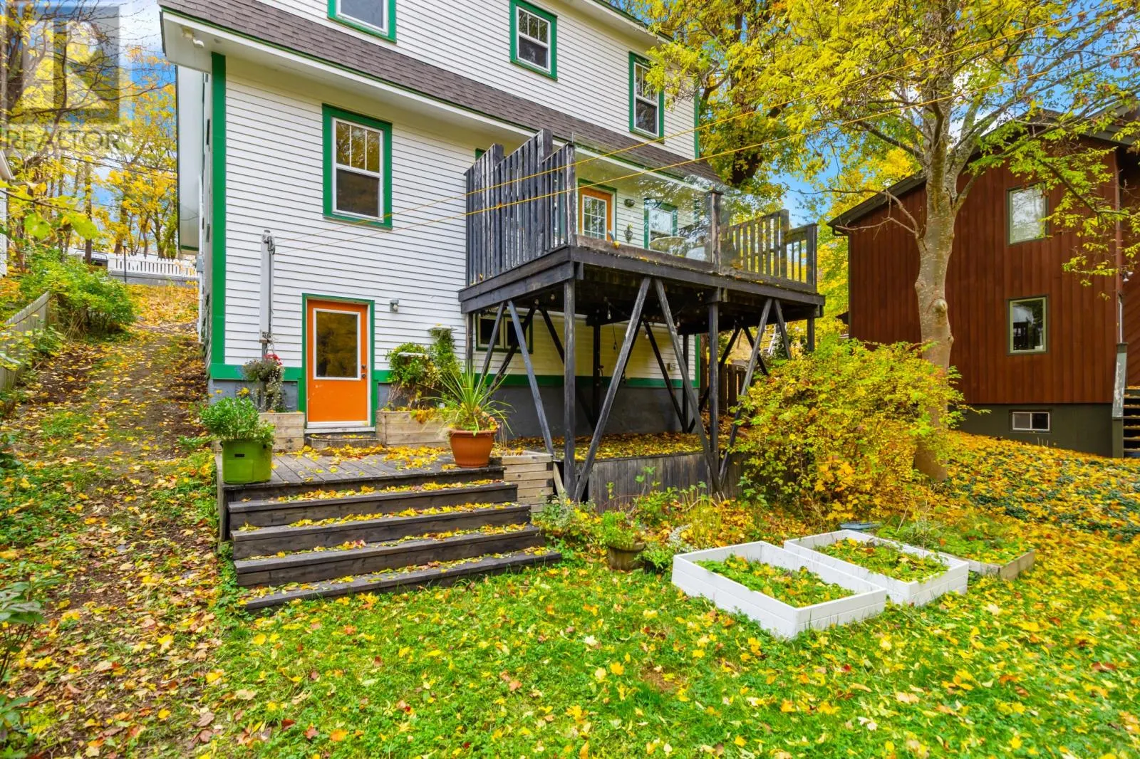 149 Waterford Bridge Road