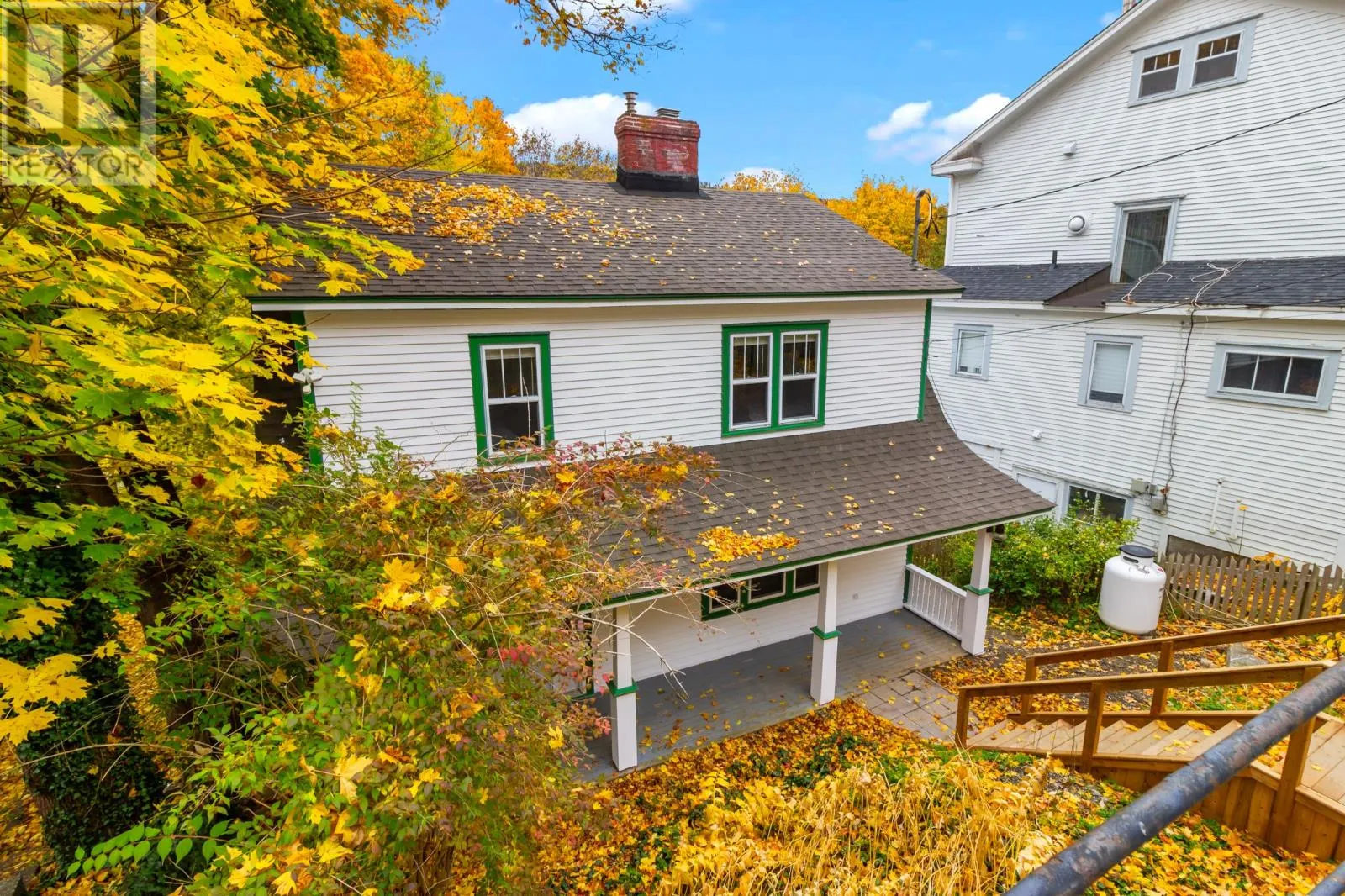 149 Waterford Bridge Road