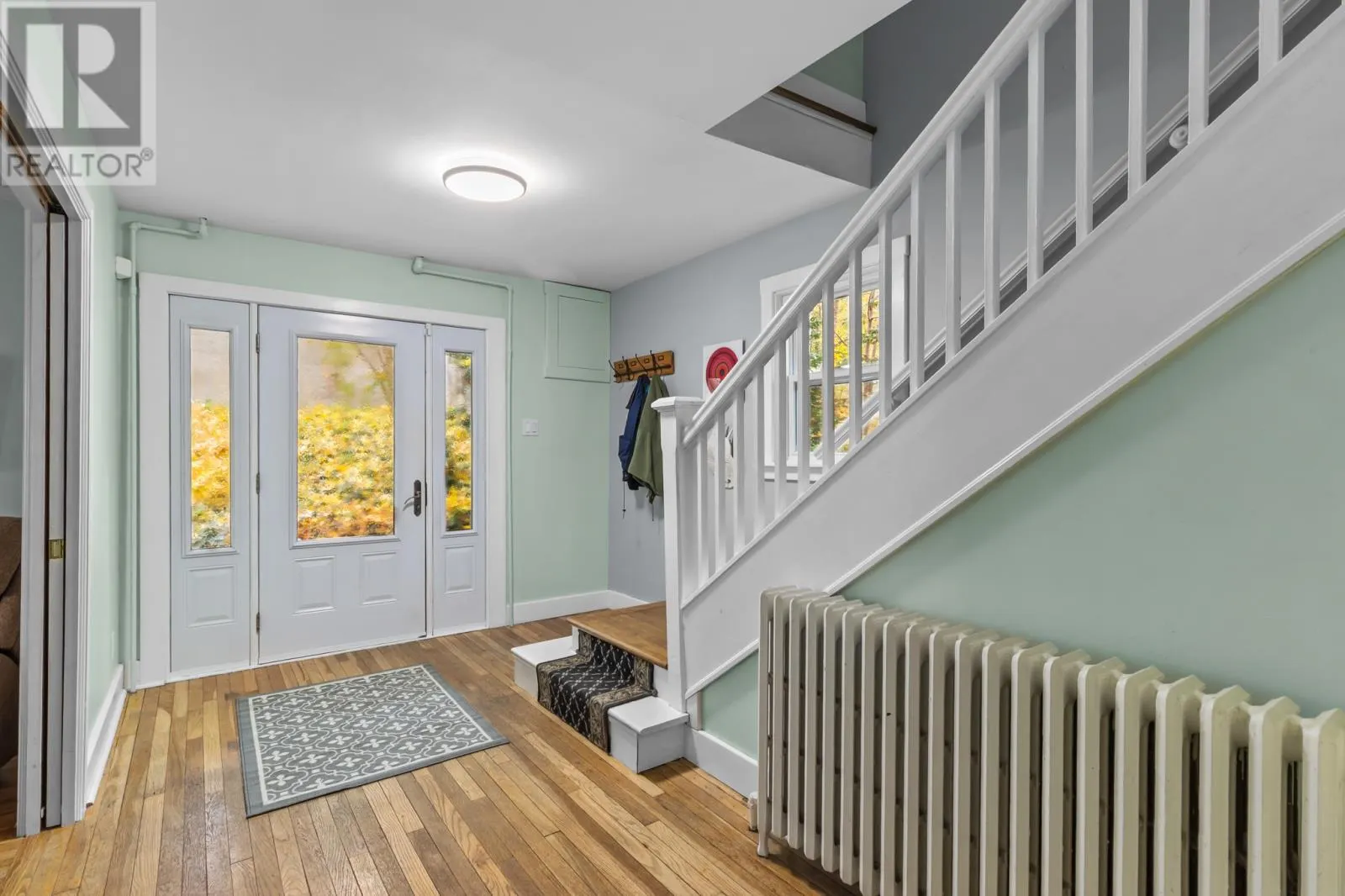 149 Waterford Bridge Road