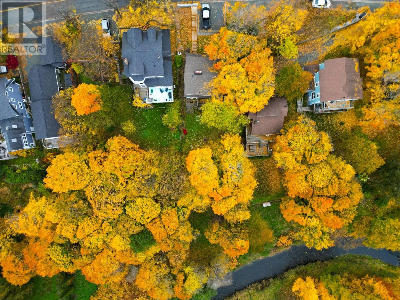 149 Waterford Bridge Road