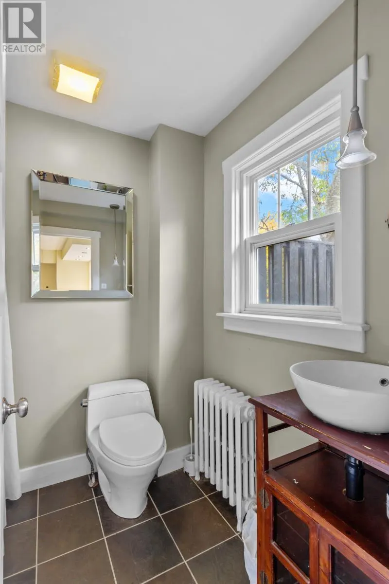 149 Waterford Bridge Road