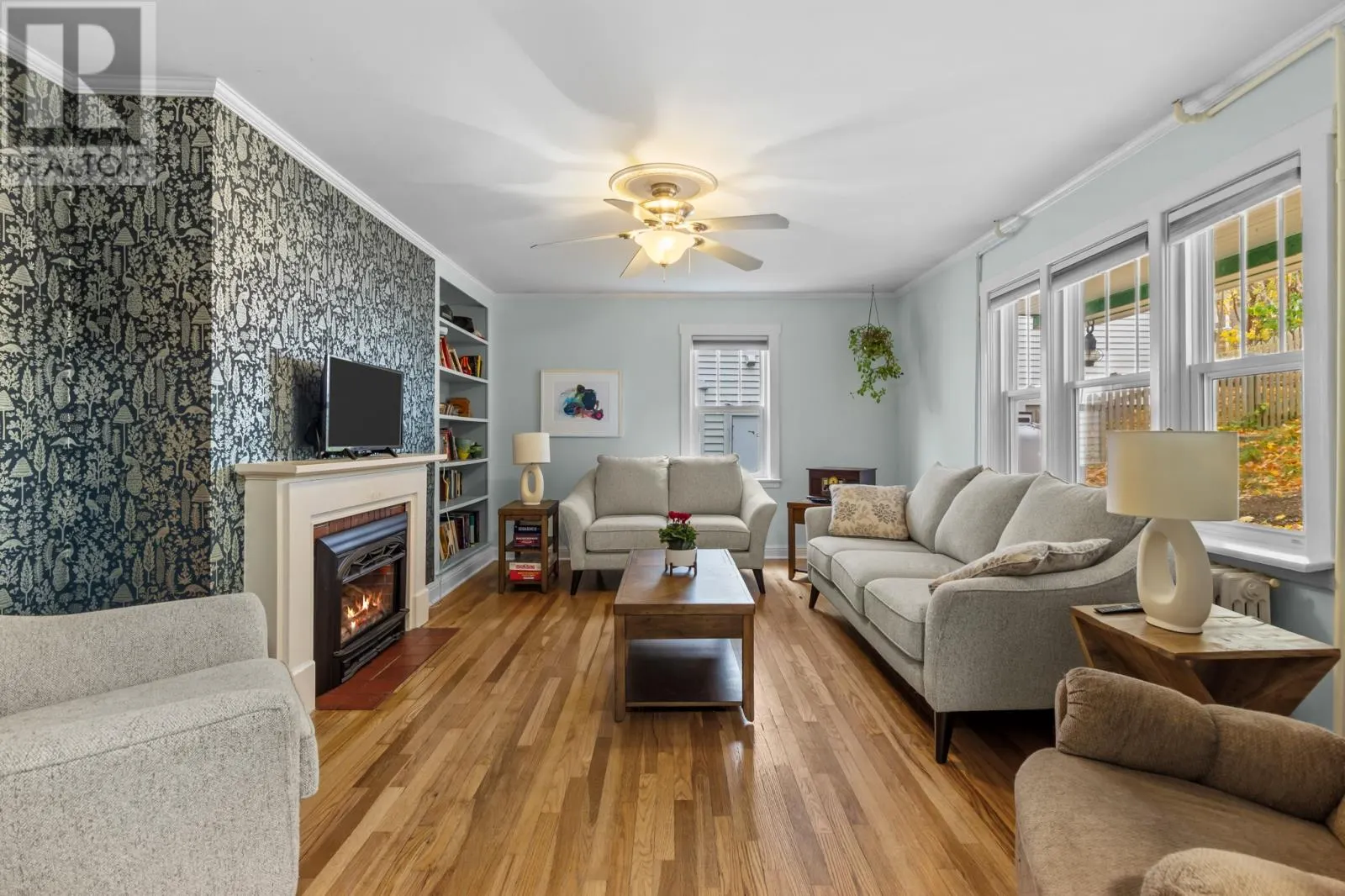 149 Waterford Bridge Road