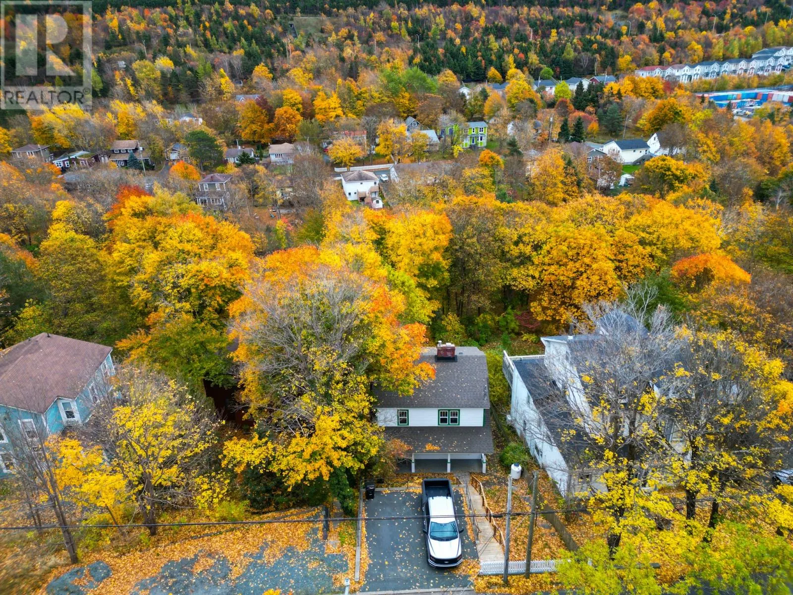 149 Waterford Bridge Road