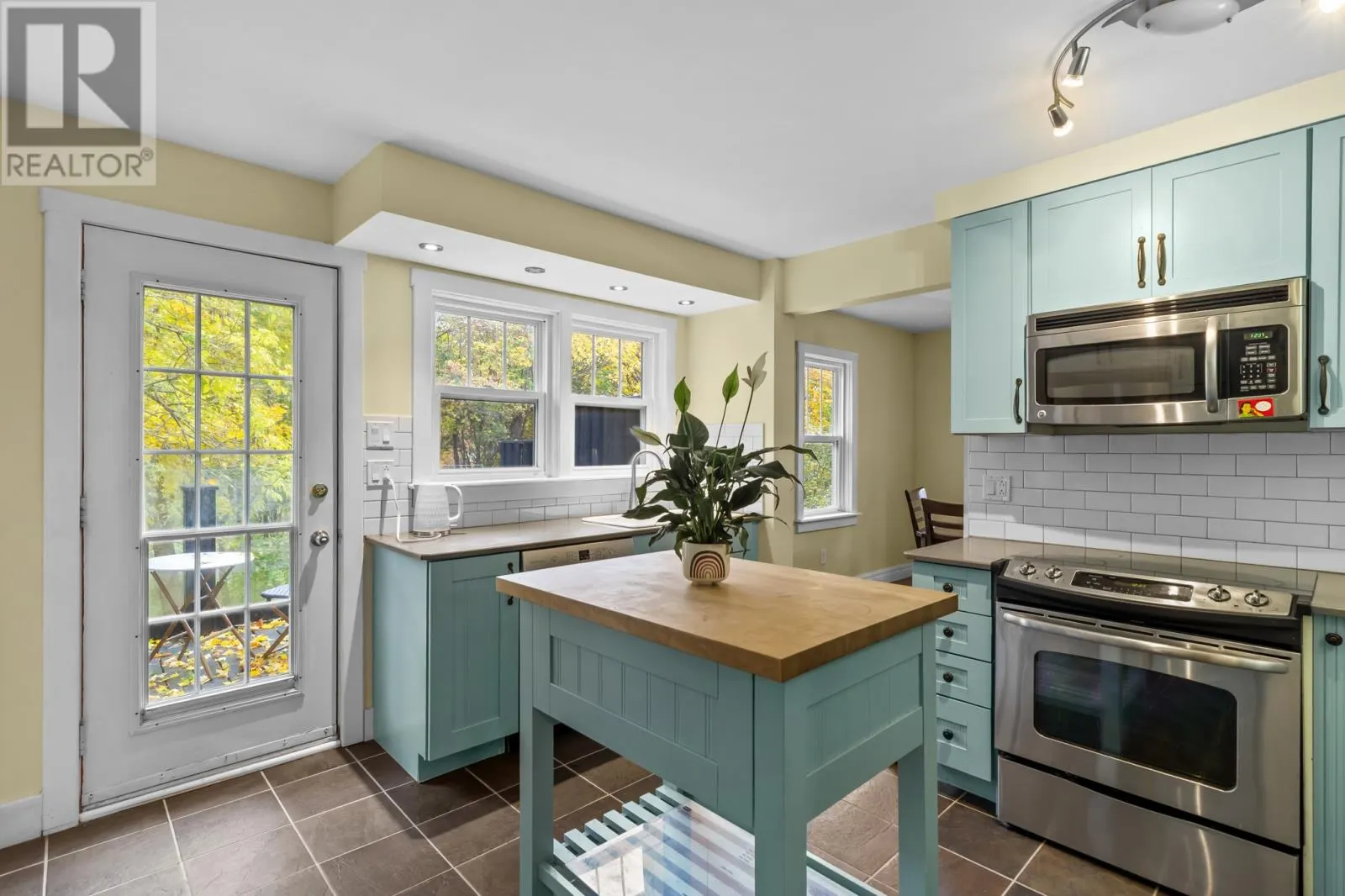 149 Waterford Bridge Road