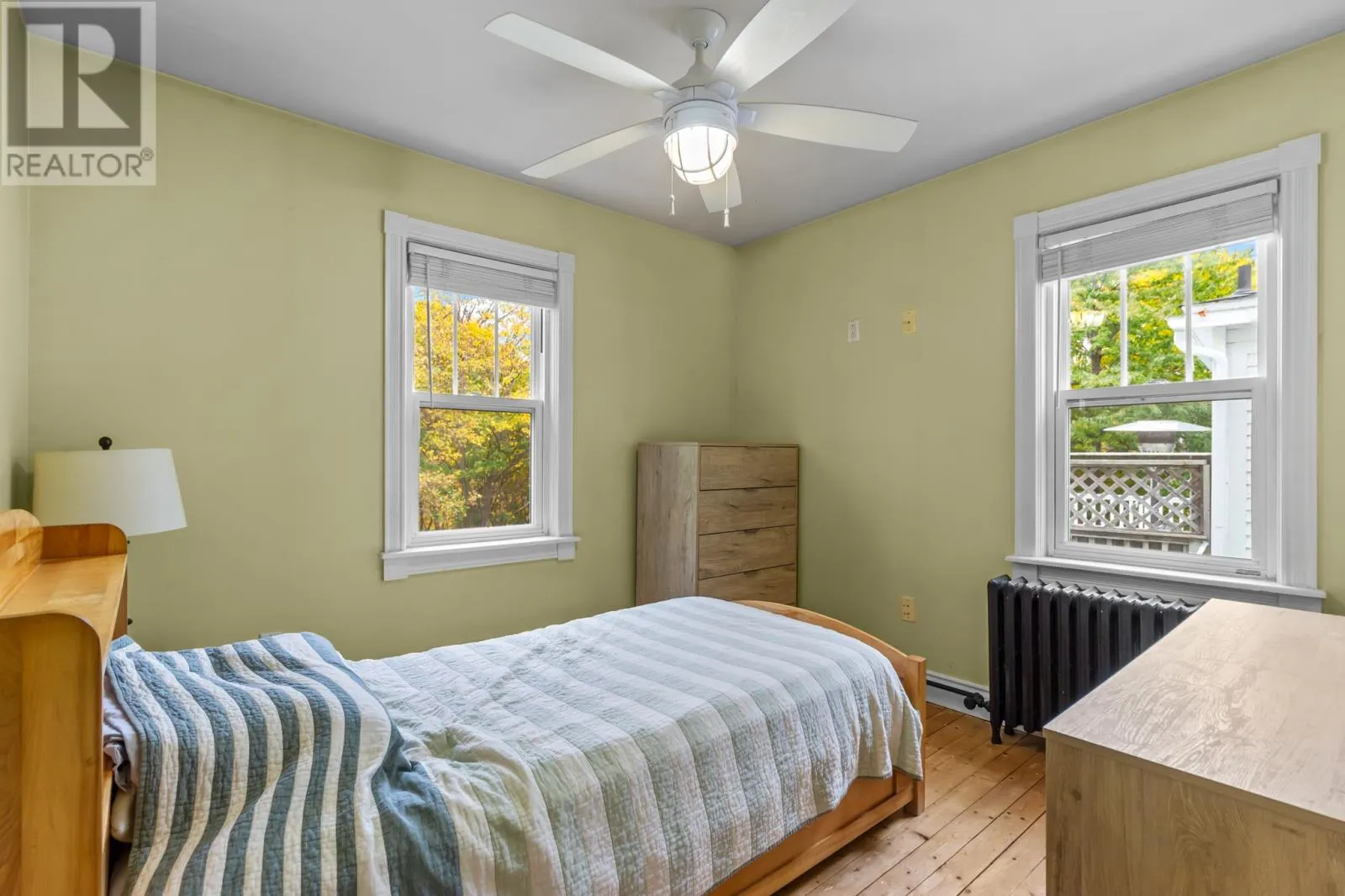 149 Waterford Bridge Road