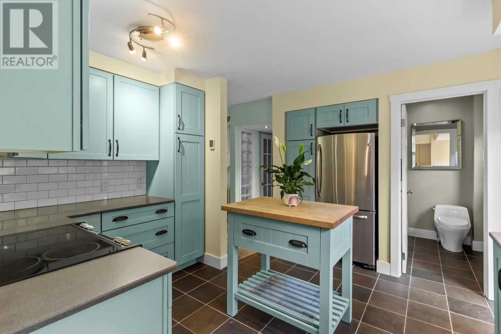 149 Waterford Bridge Road