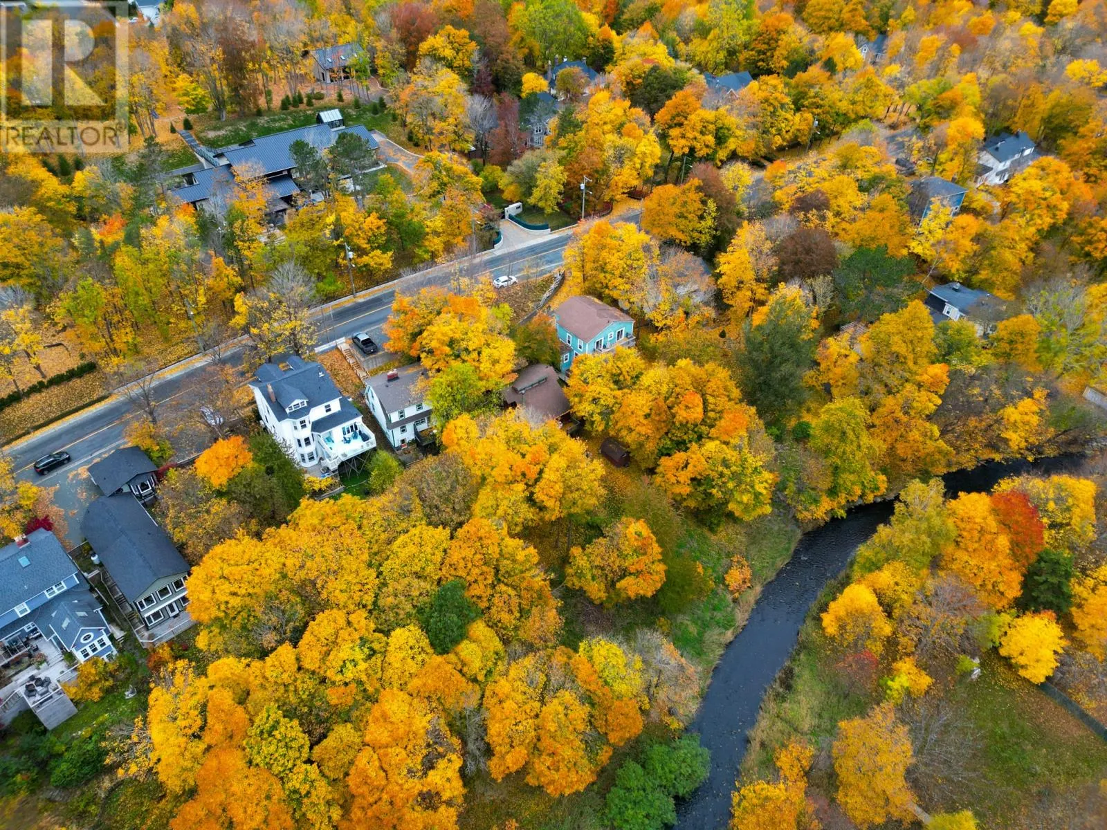 149 Waterford Bridge Road