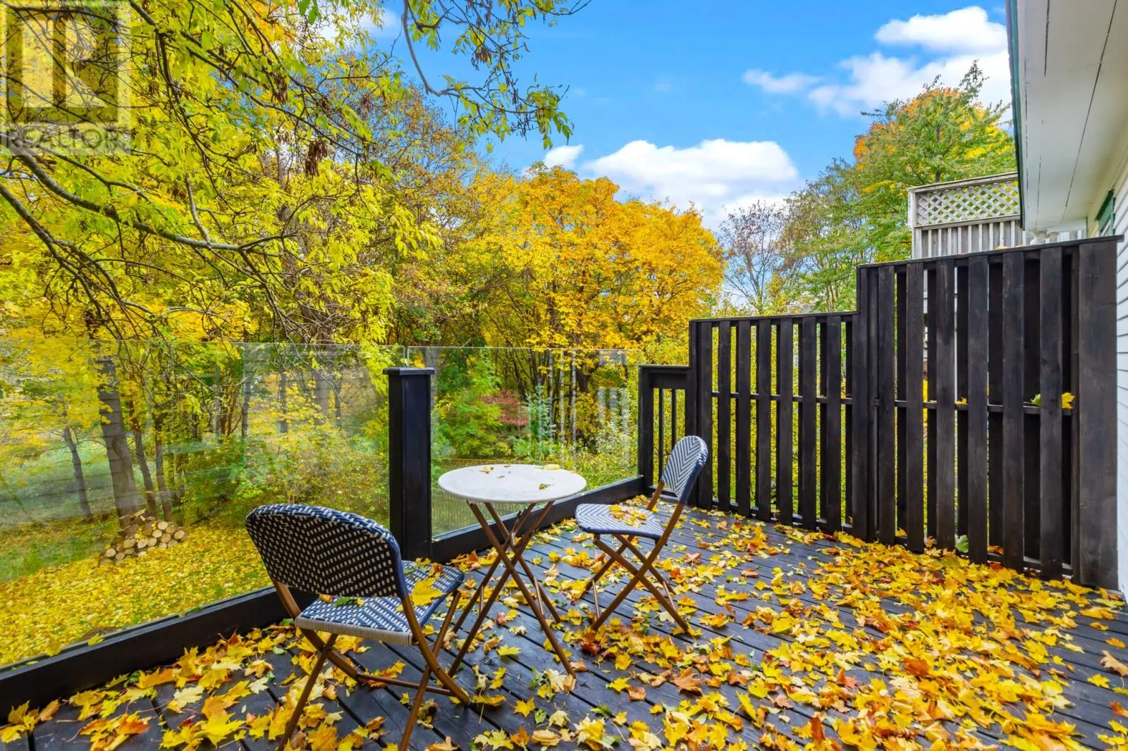 149 Waterford Bridge Road