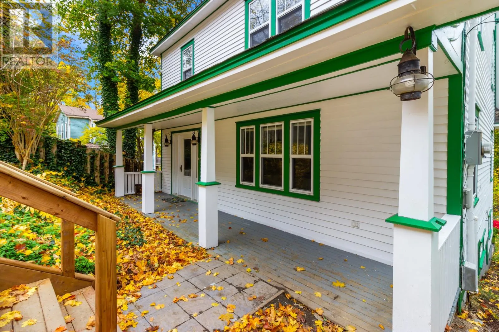 149 Waterford Bridge Road