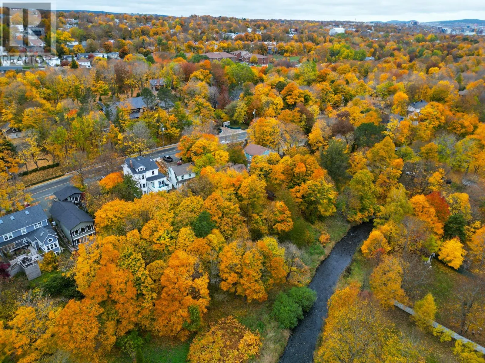 149 Waterford Bridge Road