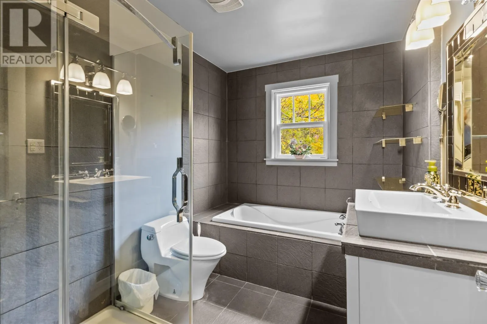 149 Waterford Bridge Road