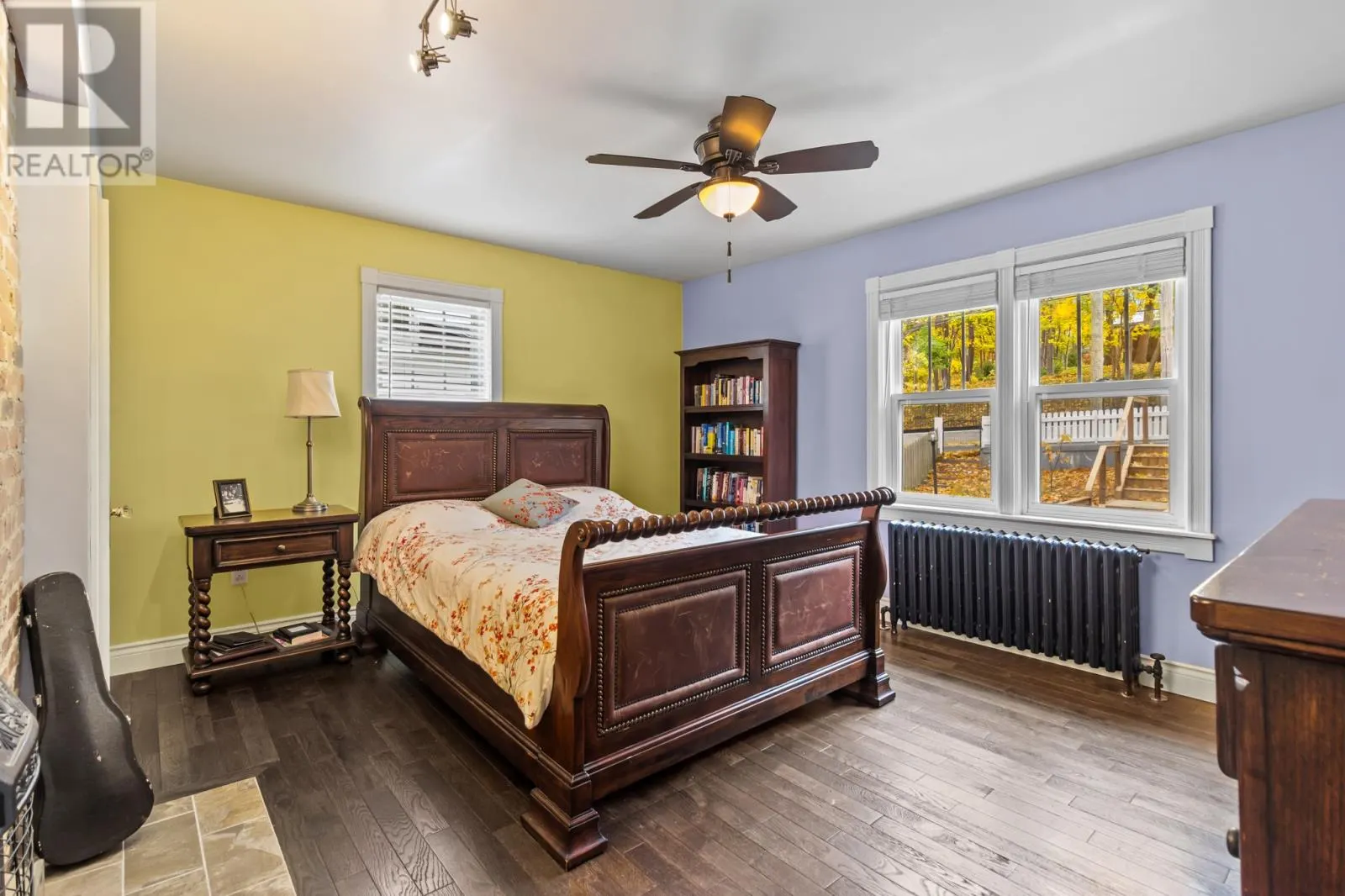 149 Waterford Bridge Road