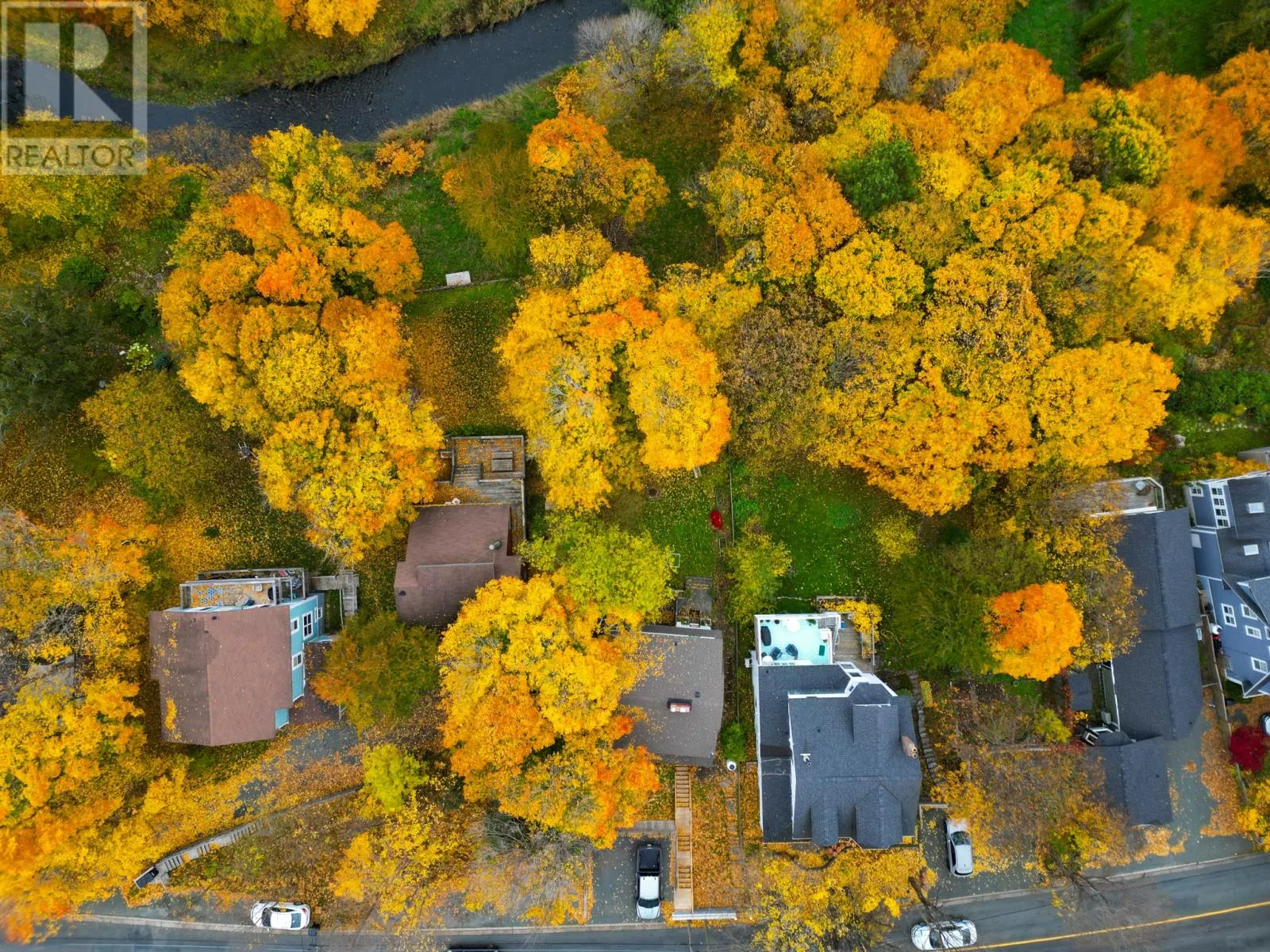 149 Waterford Bridge Road