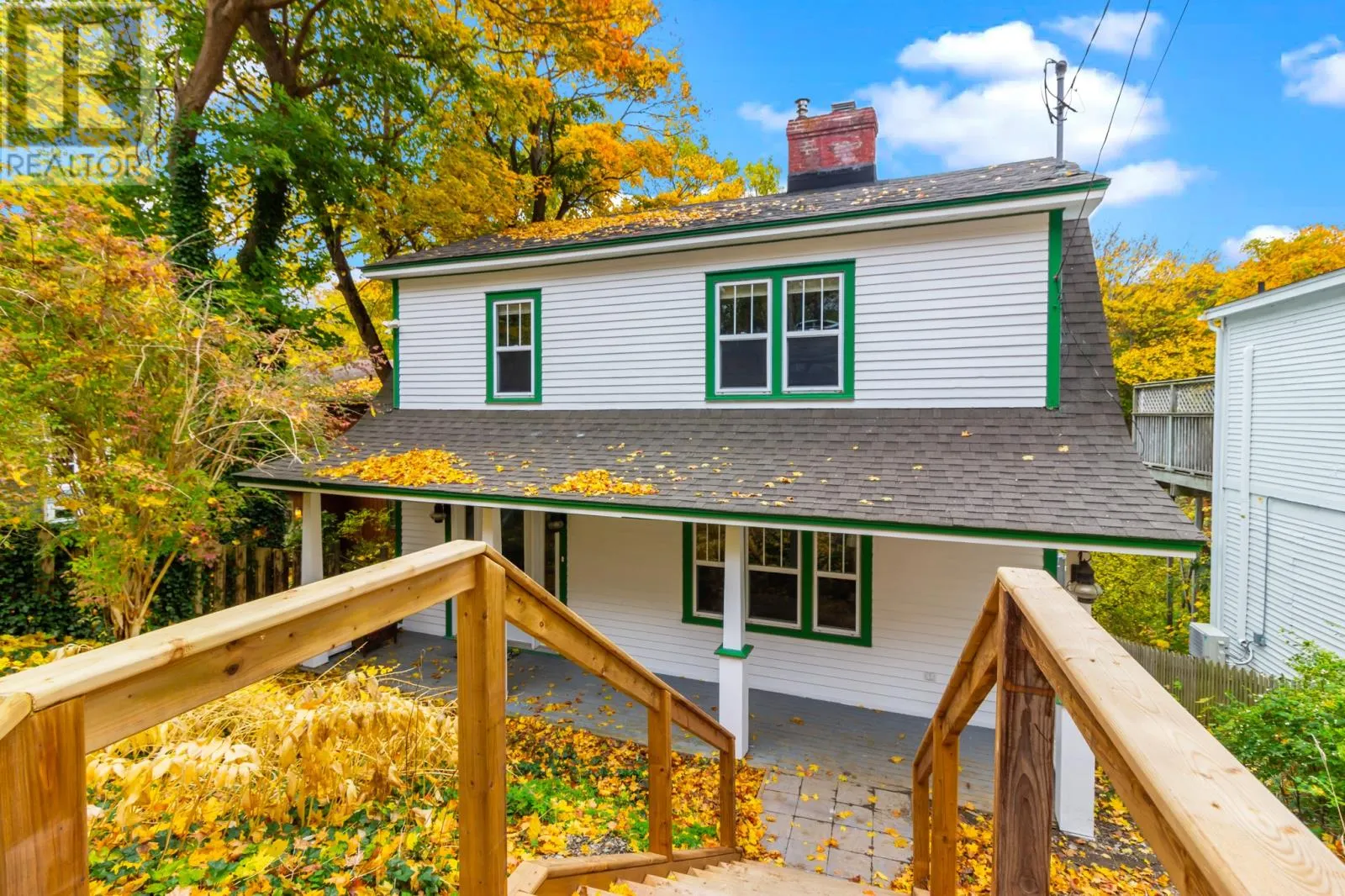 149 Waterford Bridge Road