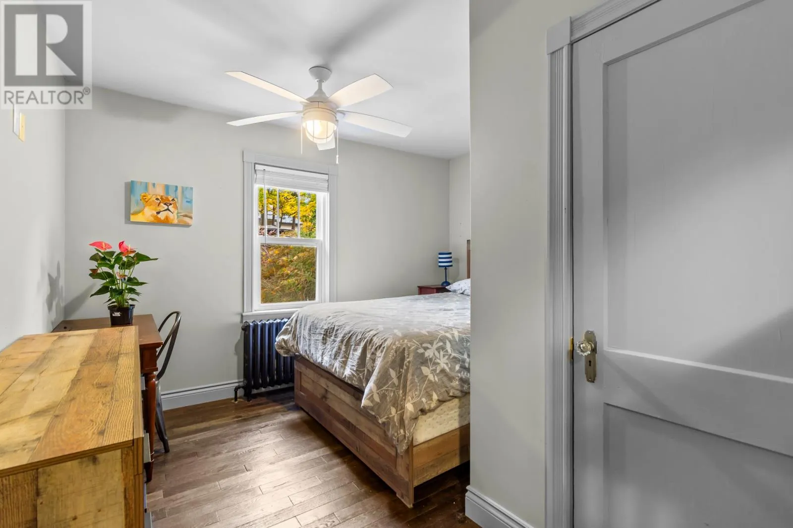 149 Waterford Bridge Road