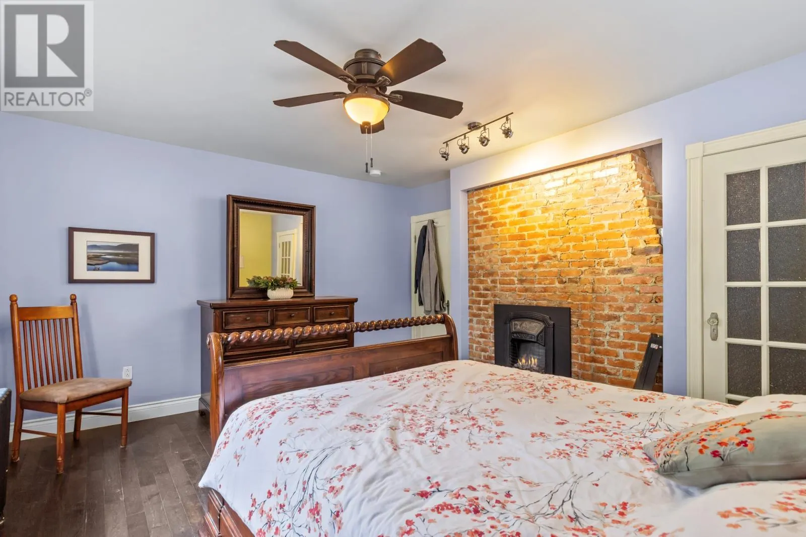 149 Waterford Bridge Road