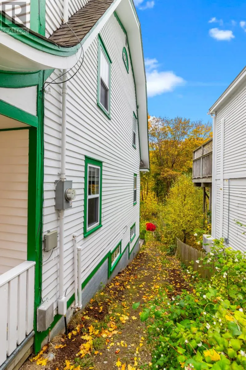 149 Waterford Bridge Road