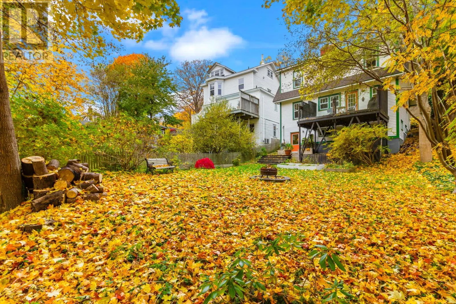 149 Waterford Bridge Road