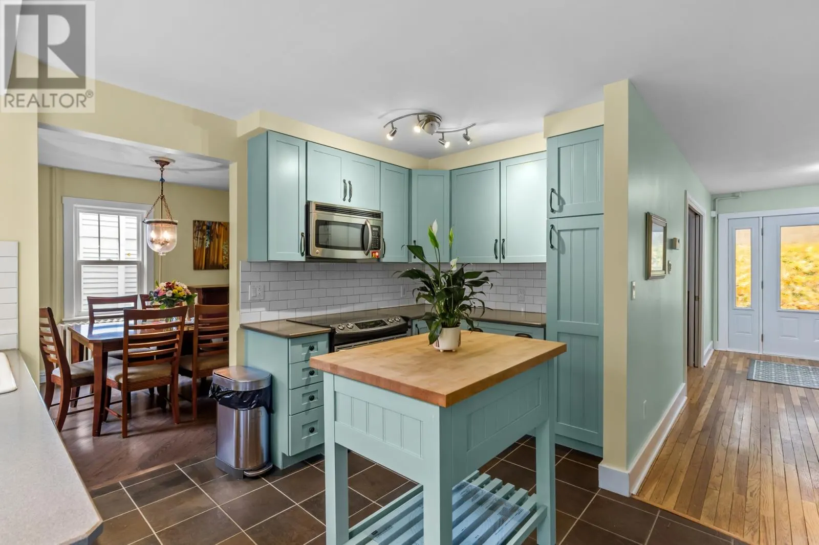 149 Waterford Bridge Road