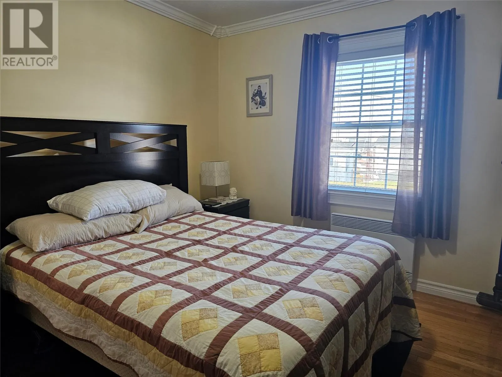 14 Lillington Avenue