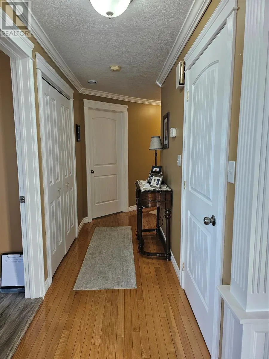 14 Lillington Avenue