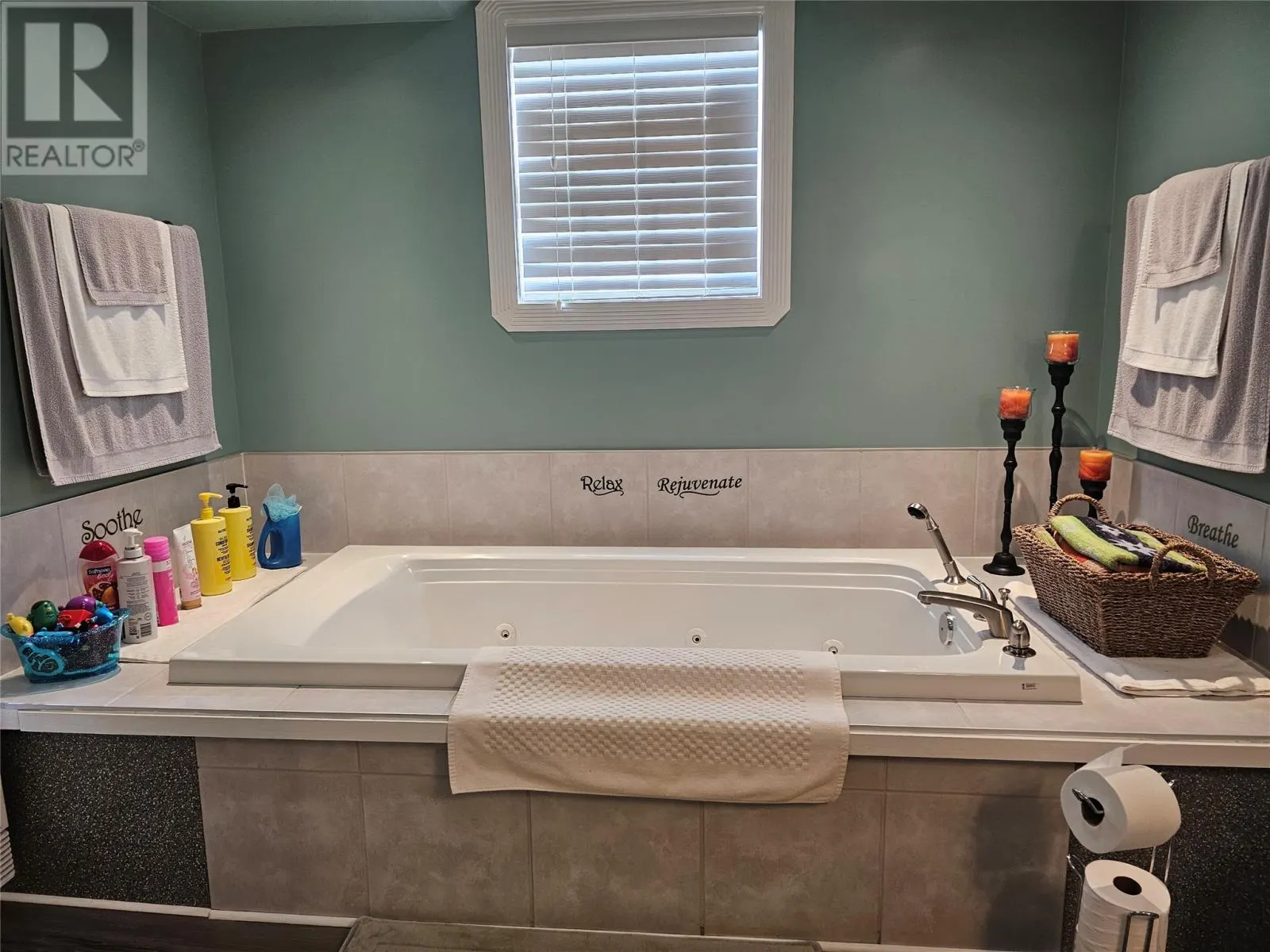 14 Lillington Avenue