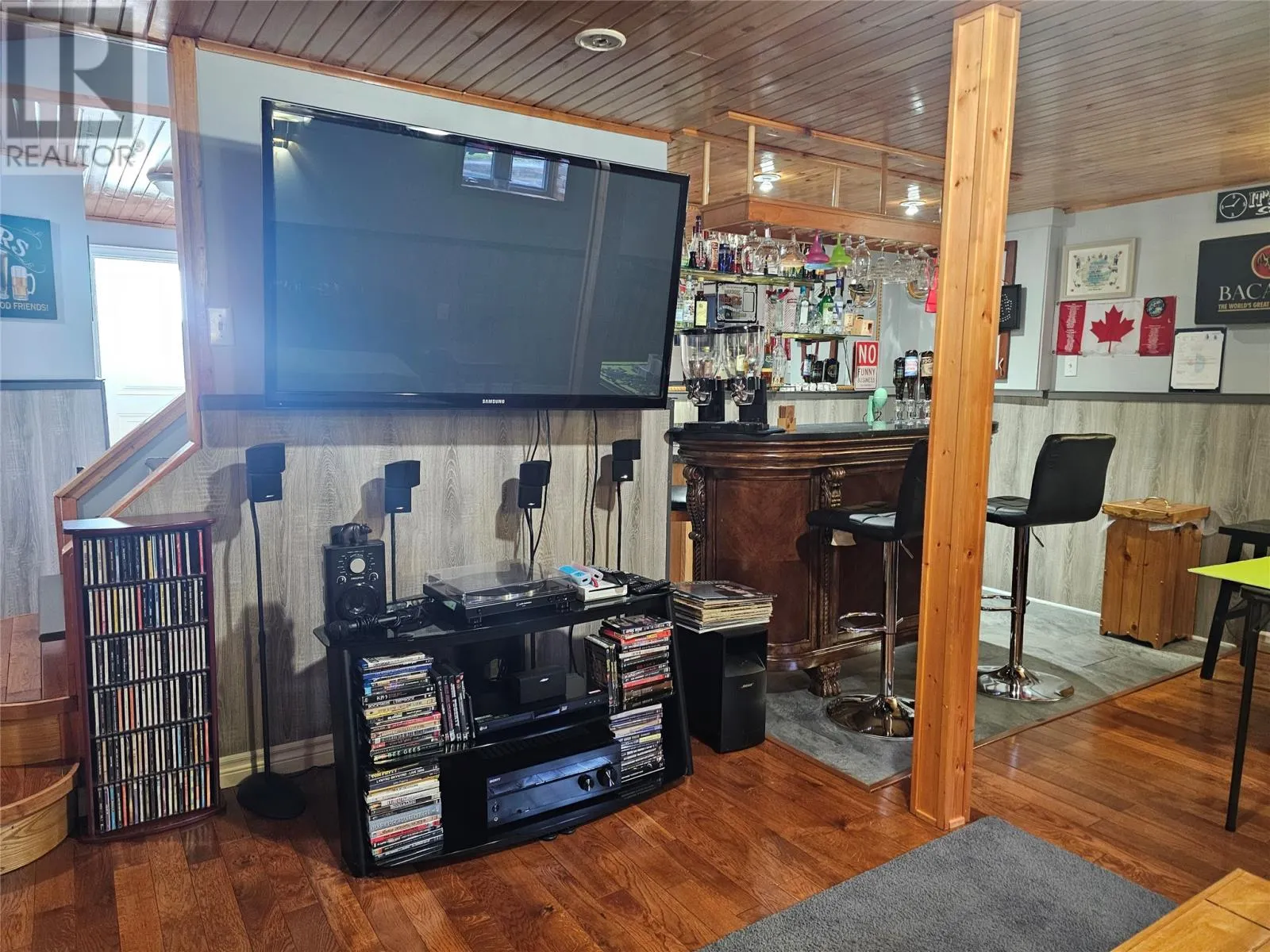 14 Lillington Avenue