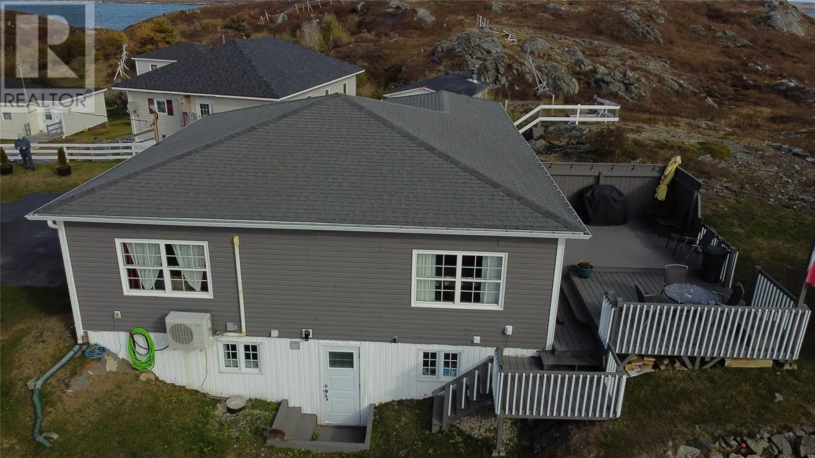 14 Lillington Avenue