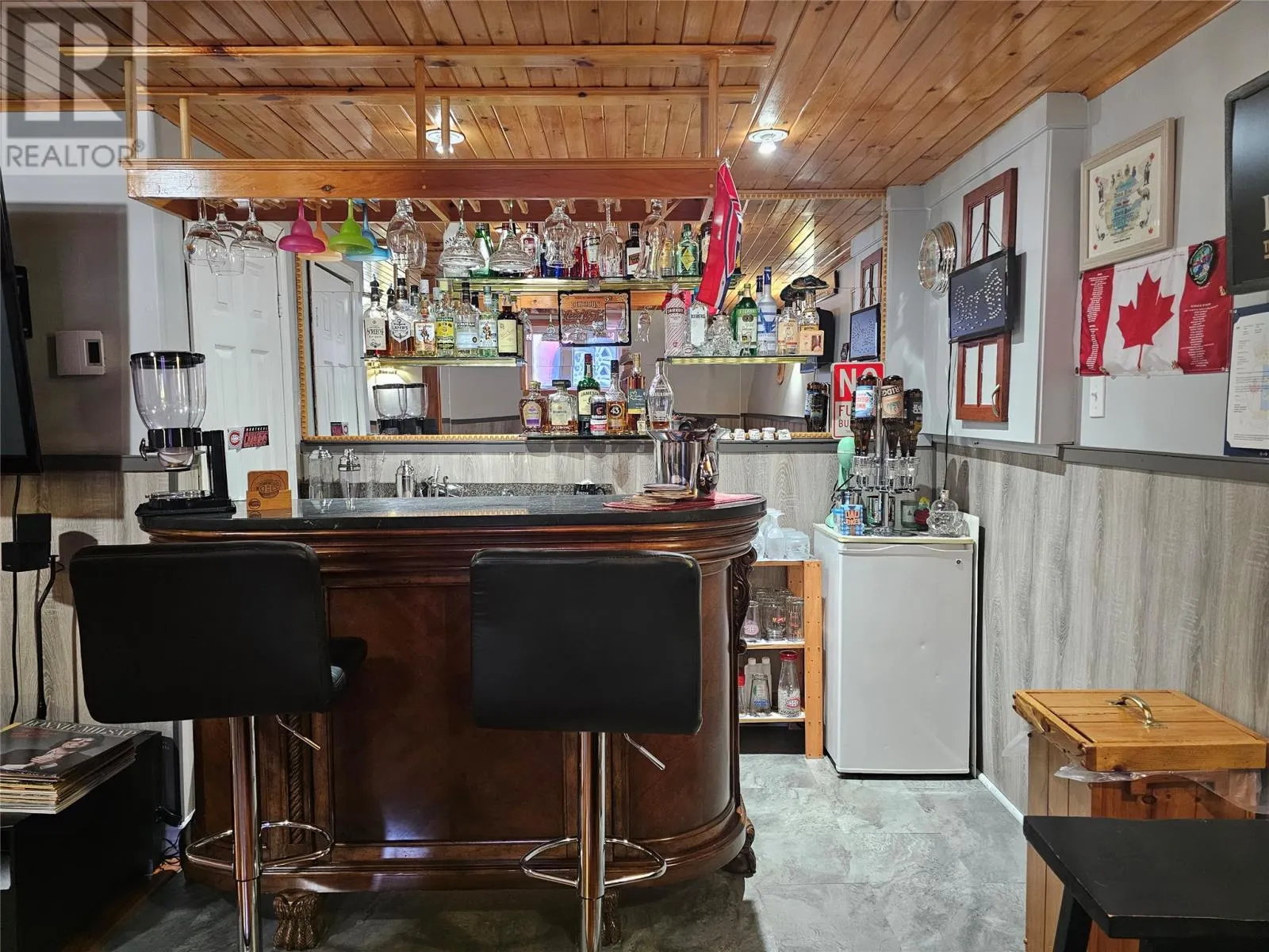 14 Lillington Avenue