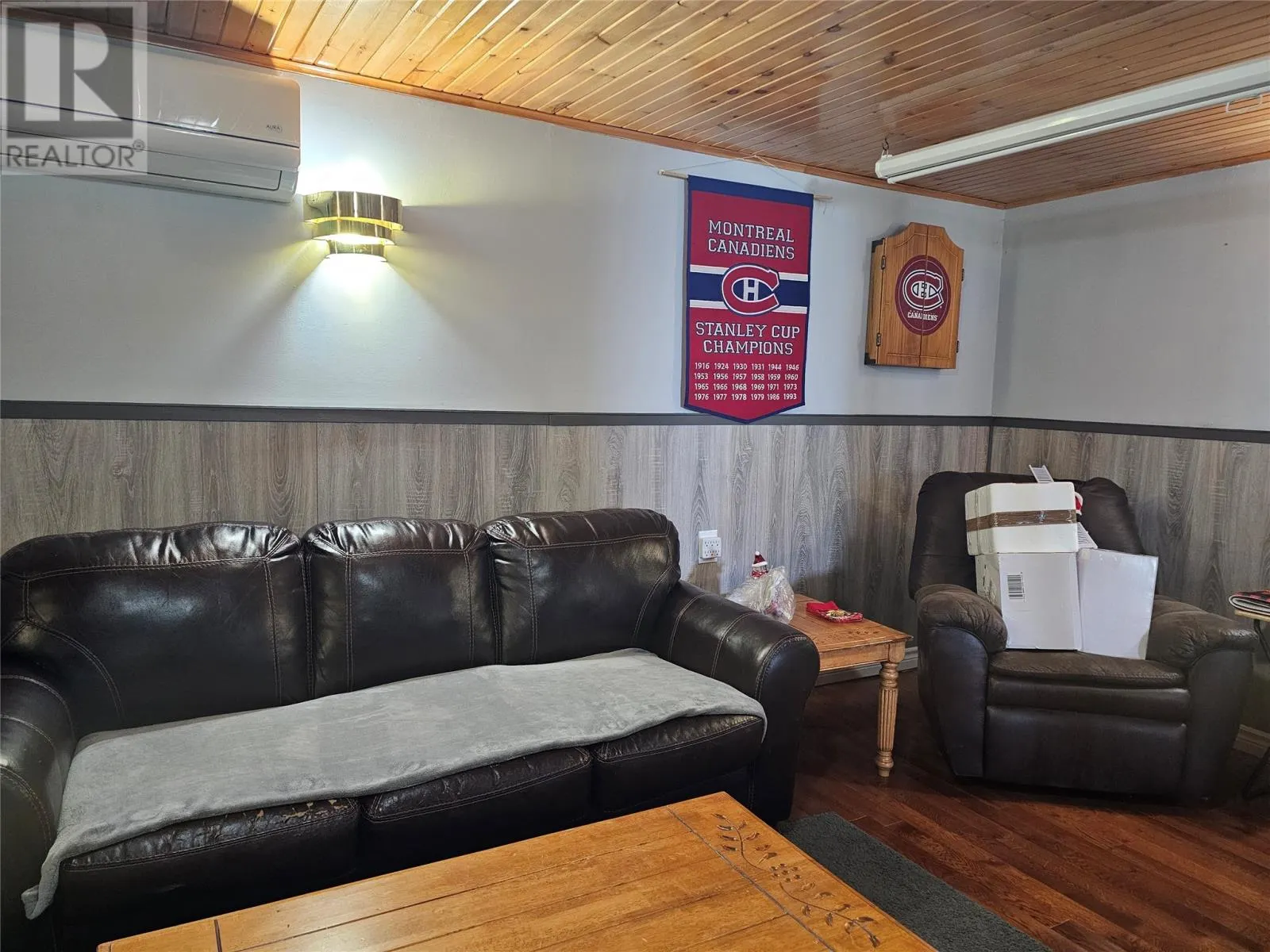 14 Lillington Avenue