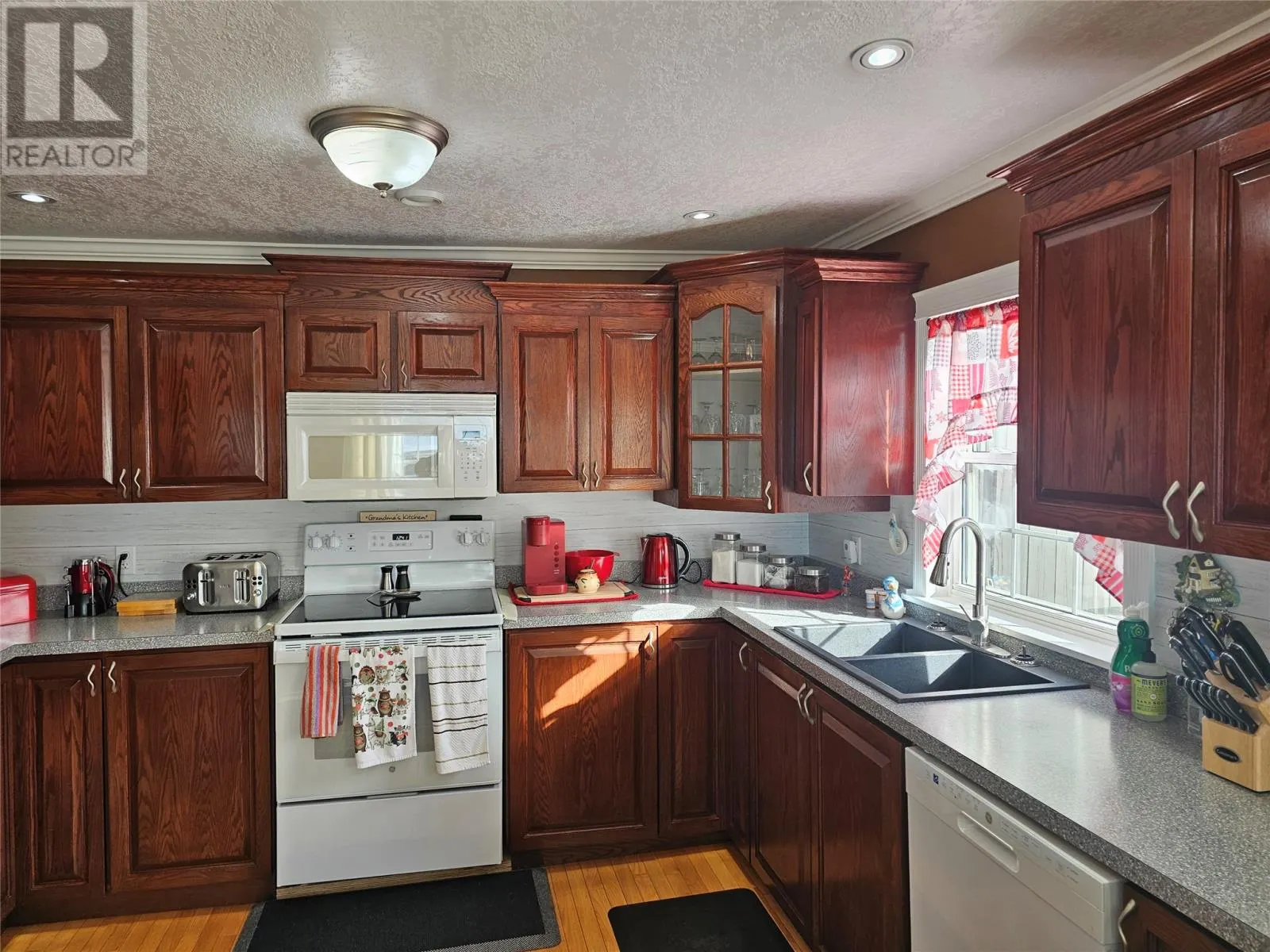 14 Lillington Avenue