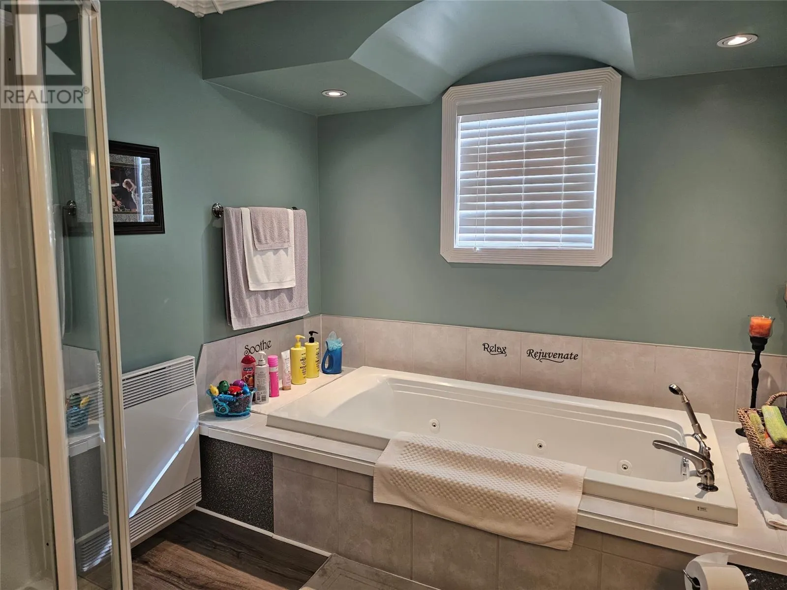 14 Lillington Avenue