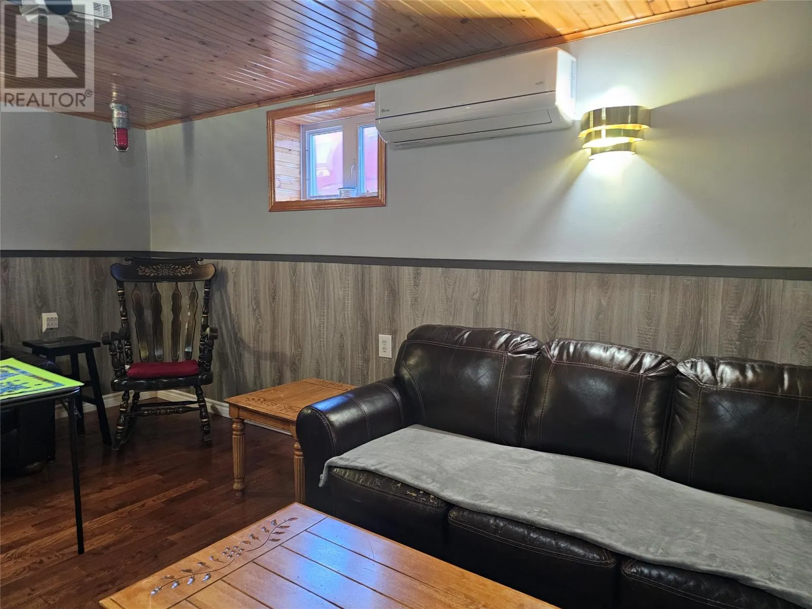 14 Lillington Avenue