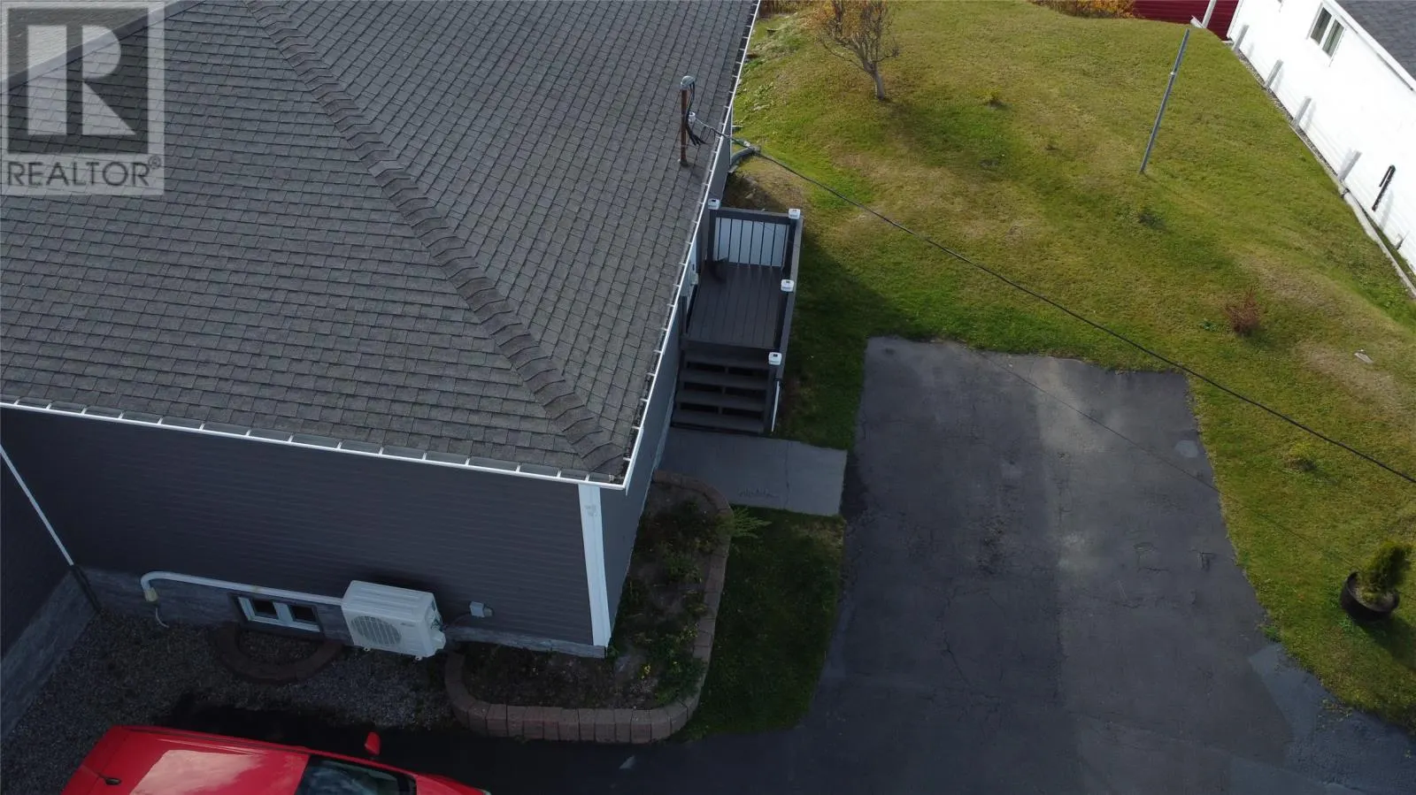 14 Lillington Avenue