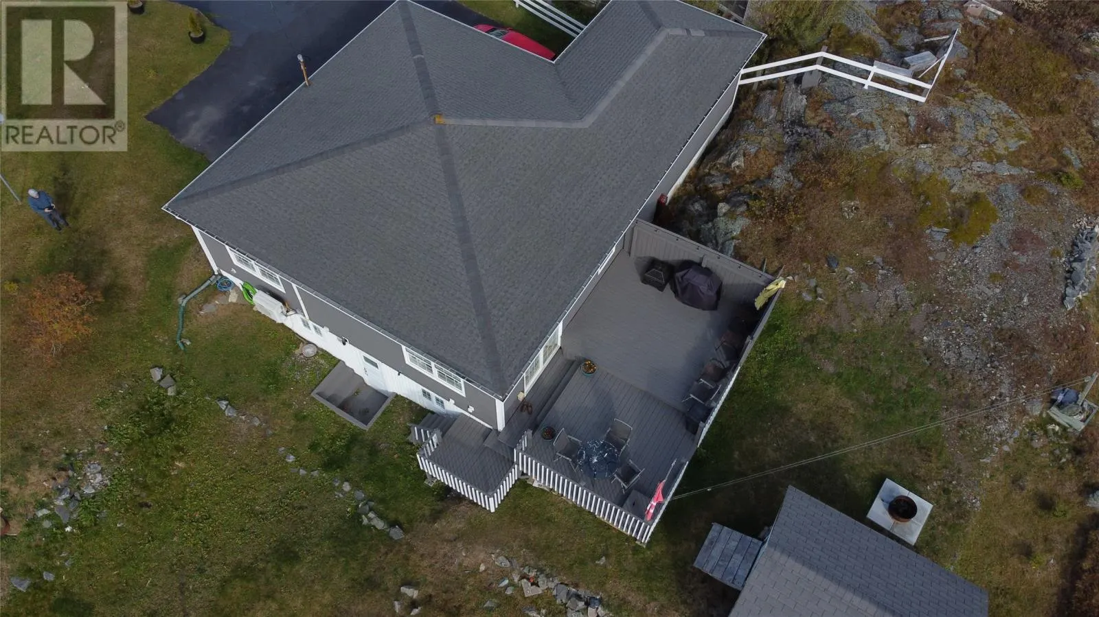 14 Lillington Avenue