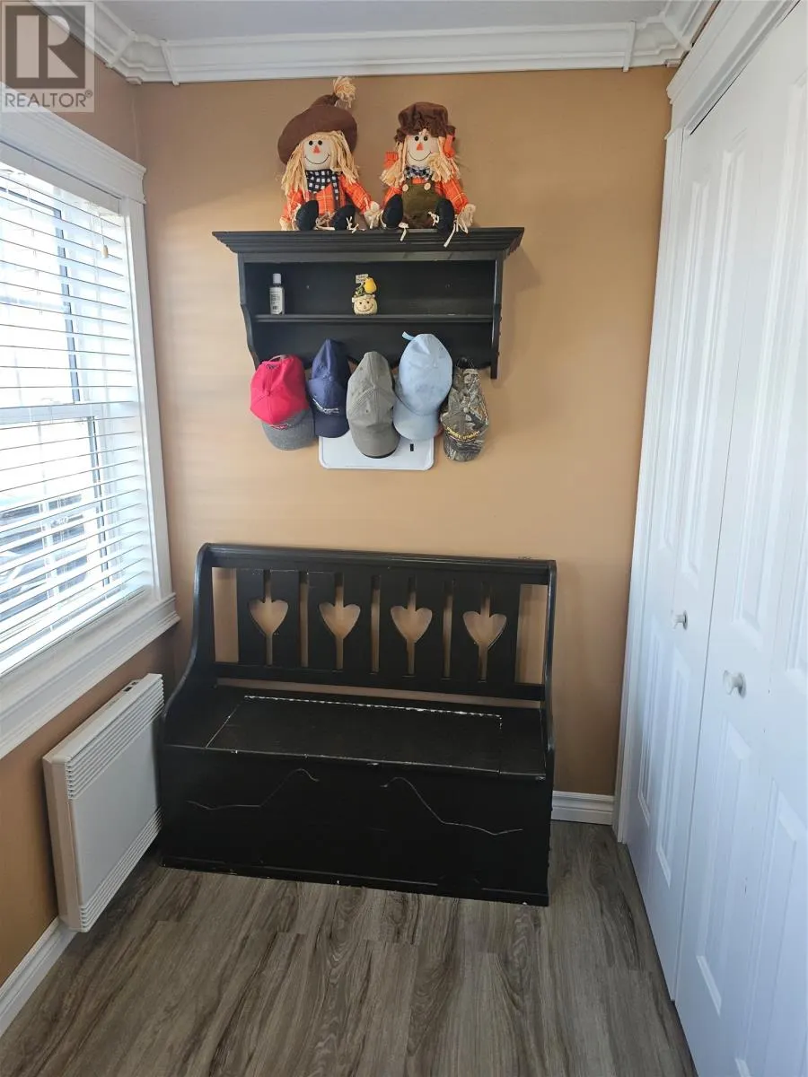 14 Lillington Avenue