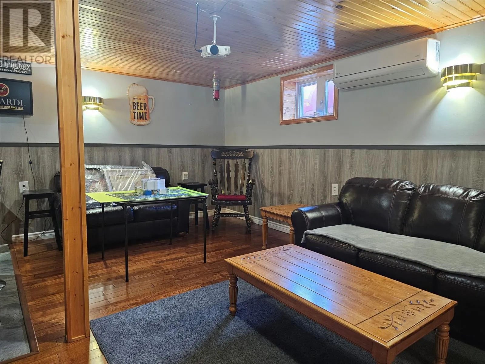 14 Lillington Avenue