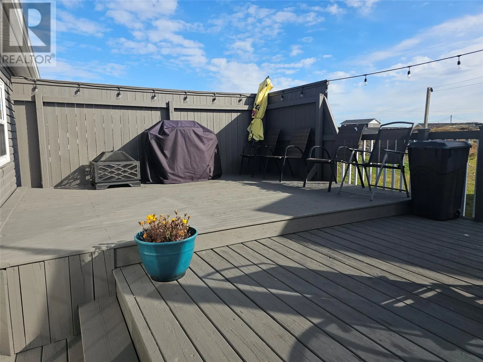 14 Lillington Avenue