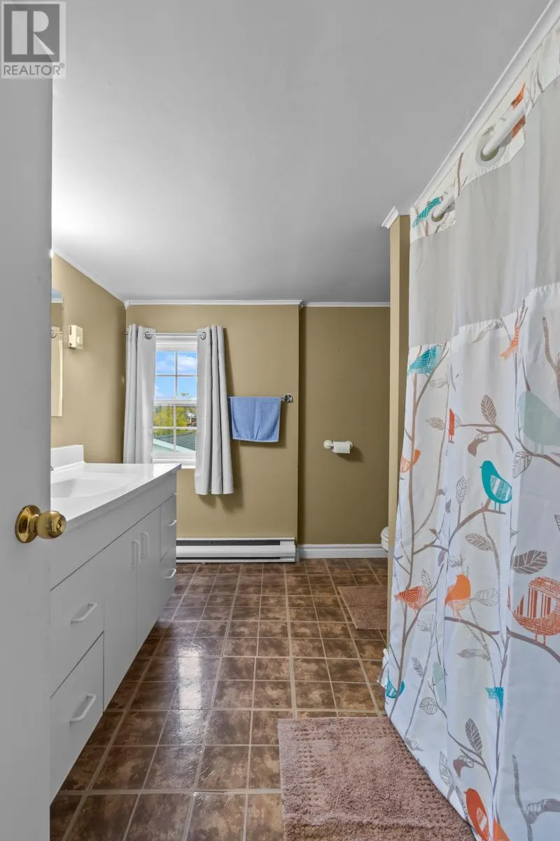 41 Mint Cove Pond Road N