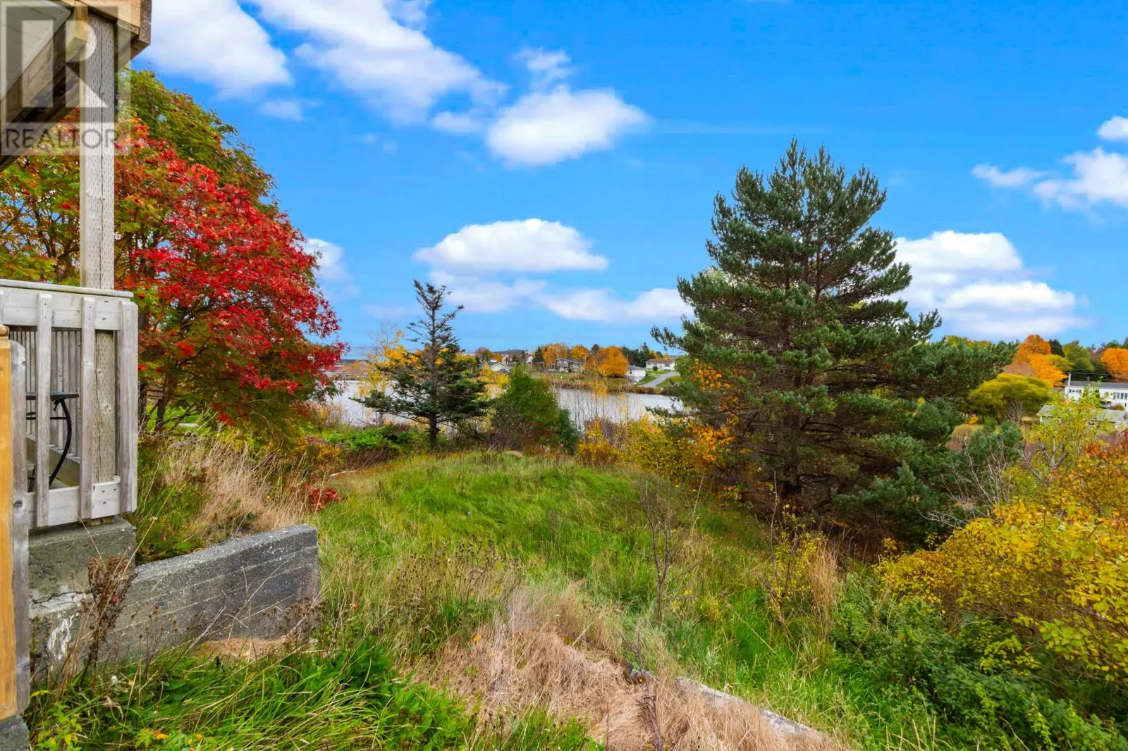 41 Mint Cove Pond Road N