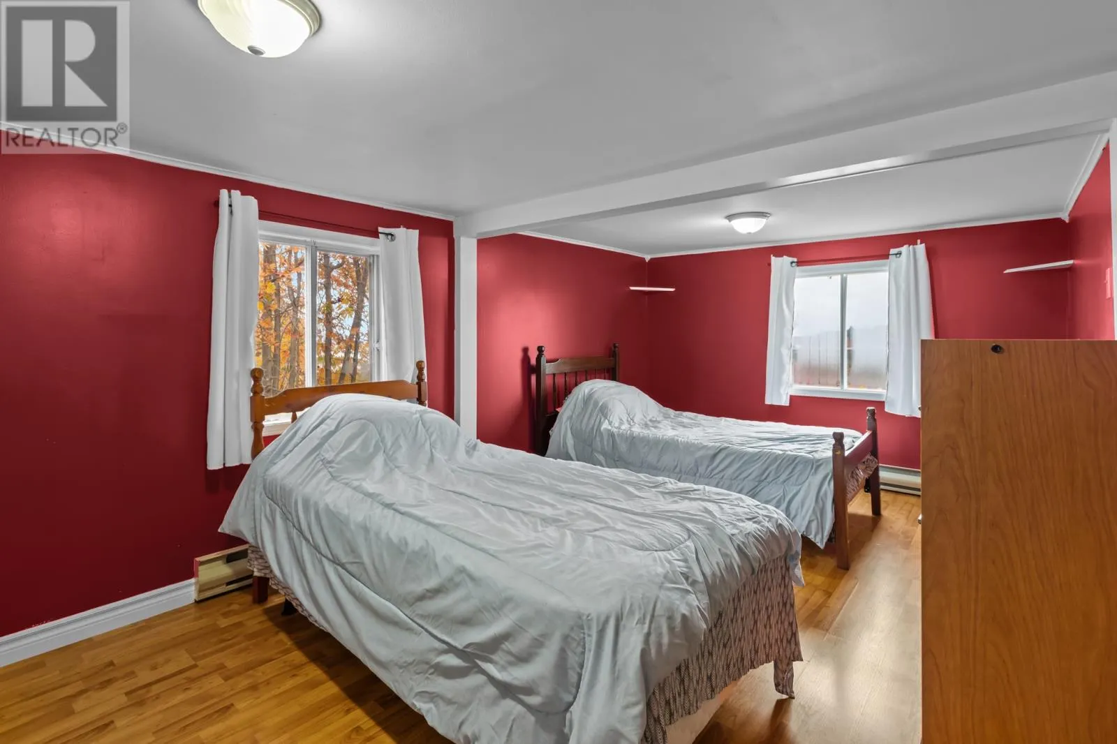 41 Mint Cove Pond Road N