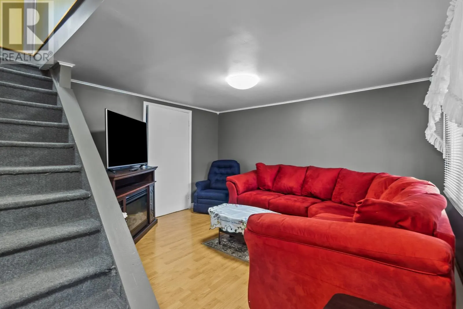 41 Mint Cove Pond Road N