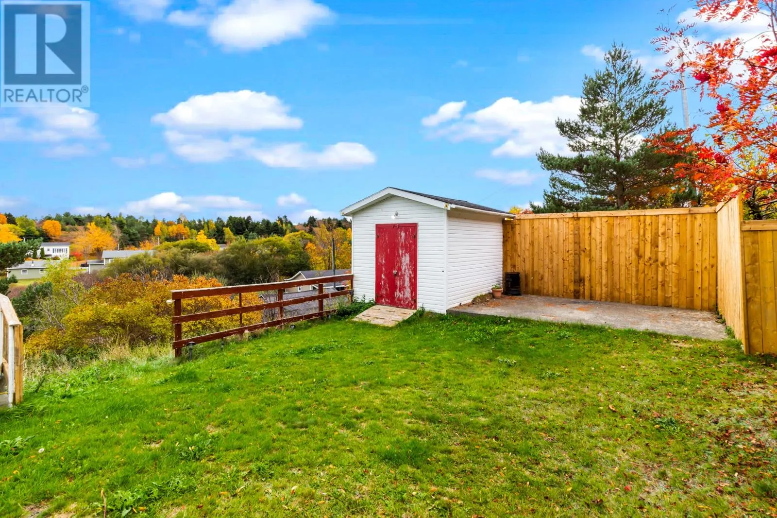 41 Mint Cove Pond Road N