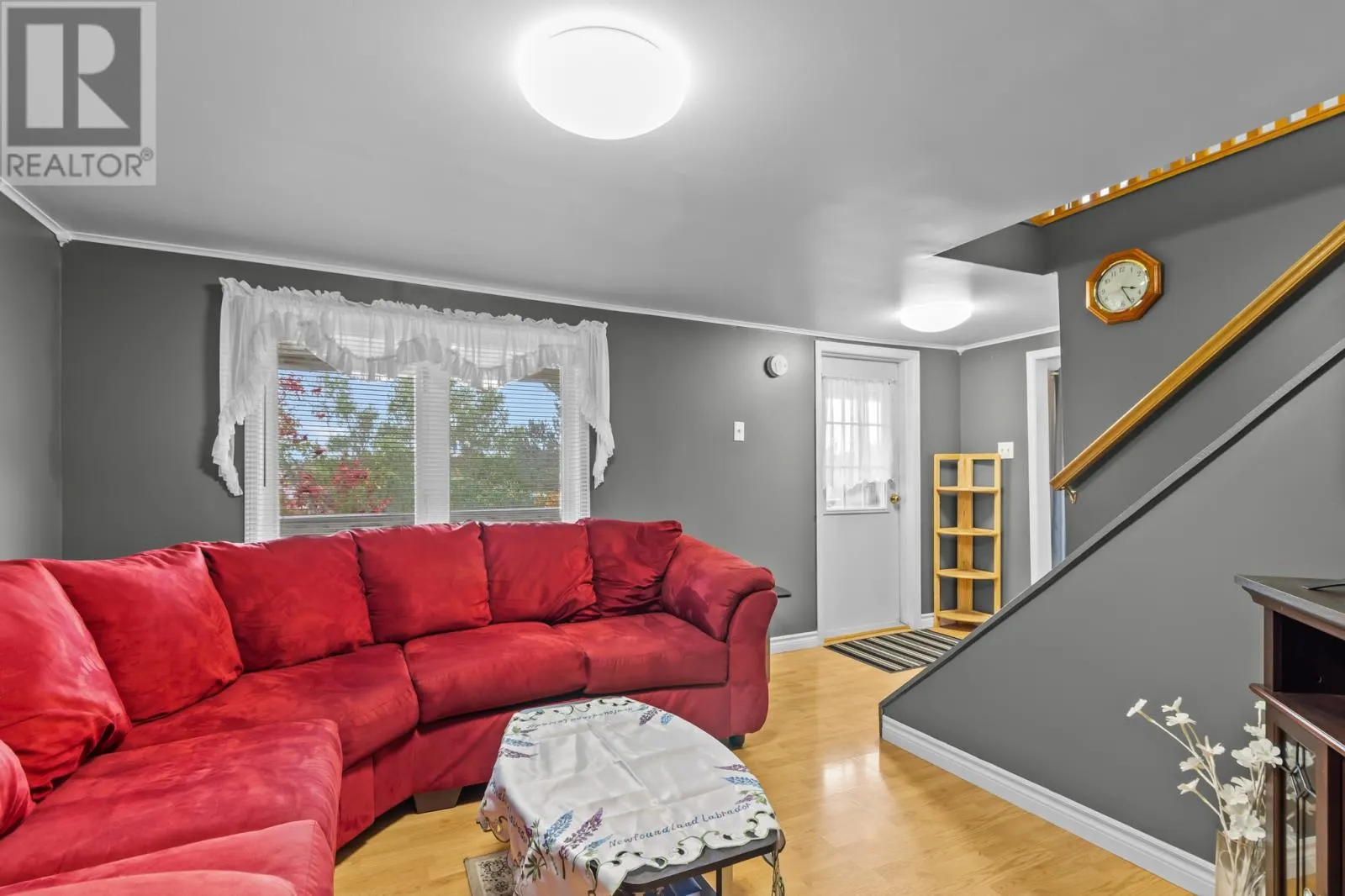 41 Mint Cove Pond Road N