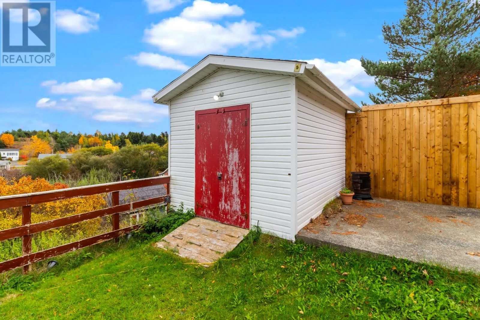 41 Mint Cove Pond Road N