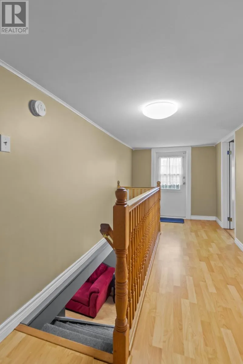 41 Mint Cove Pond Road N