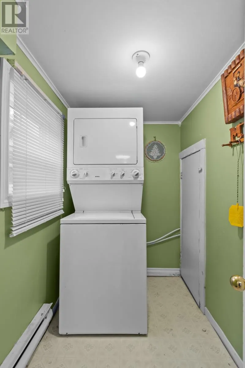 41 Mint Cove Pond Road N