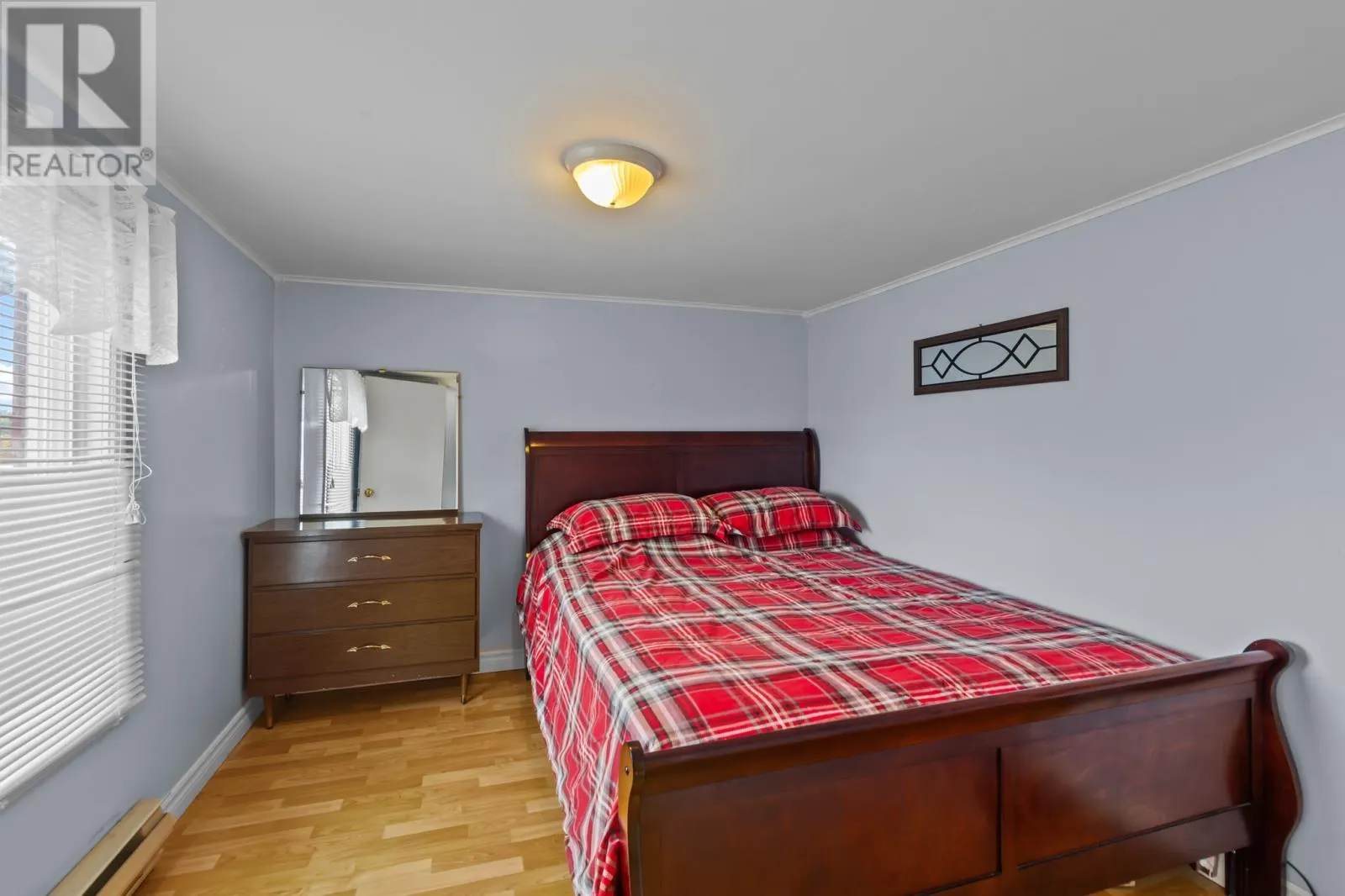 41 Mint Cove Pond Road N