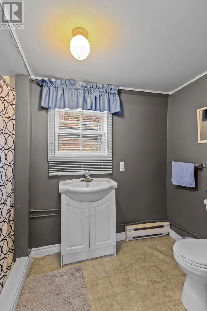 41 Mint Cove Pond Road N