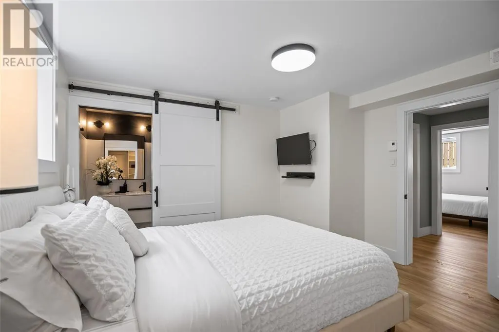 791 Conception Bay Highway